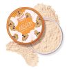 Coty Airspun Loose Face